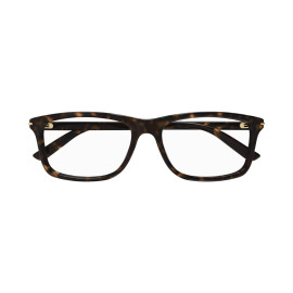 мужские очки для зрения Gucci  GCCI GG1447O-002
