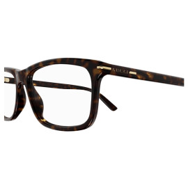 мужские очки для зрения Gucci  GCCI GG1447O-002