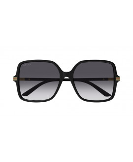 женские солнцезащитные очки Gucci  GCCI GG1448SA-001