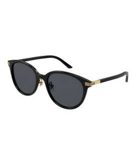 женские солнцезащитные очки Gucci  GCCI GG1452SK-001