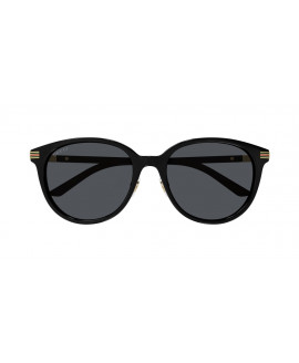 женские солнцезащитные очки Gucci  GCCI GG1452SK-001