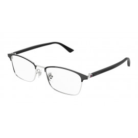 мужские очки для зрения Gucci  GCCI GG1475OJ-002