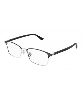 мужские очки для зрения Gucci  GCCI GG1475OJ-002