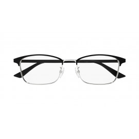 мужские очки для зрения Gucci  GCCI GG1475OJ-002