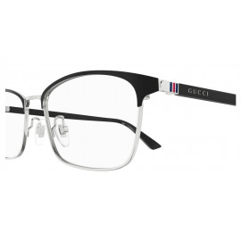 мужские очки для зрения Gucci  GCCI GG1475OJ-002