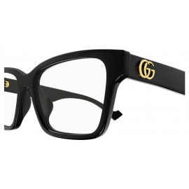 женские очки для зрения Gucci  GCCI GG1476OK-001