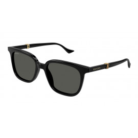 женские солнцезащитные очки Gucci  GCCI GG1493S-001