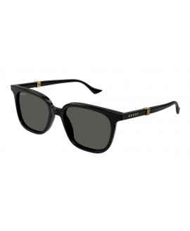 женские солнцезащитные очки Gucci  GCCI GG1493S-001