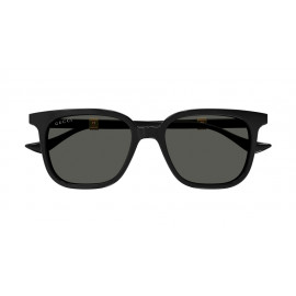 женские солнцезащитные очки Gucci  GCCI GG1493S-001