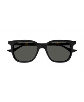 женские солнцезащитные очки Gucci  GCCI GG1493S-001