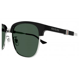 мужские солнцезащитные очки Gucci  GCCI GG1499SK-004