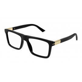 мужские очки для зрения Gucci  GCCI GG1504O-005