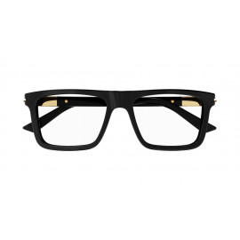 мужские очки для зрения Gucci  GCCI GG1504O-005