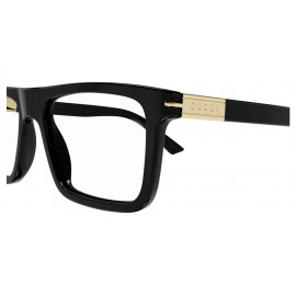 мужские очки для зрения Gucci  GCCI GG1504O-005