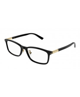 женские очки для зрения Gucci  GCCI GG1506OJ-001