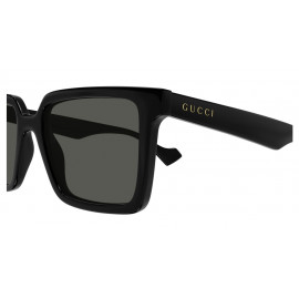 женские солнцезащитные очки Gucci  GCCI GG1540S-001