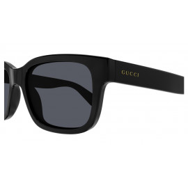 мужские солнцезащитные очки Gucci  GCCI GG1583S-001