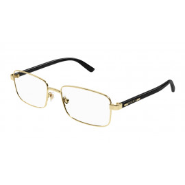 мужские очки для зрения Gucci  GCCI GG1586O-004