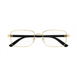 мужские очки для зрения Gucci  GCCI GG1586O-004