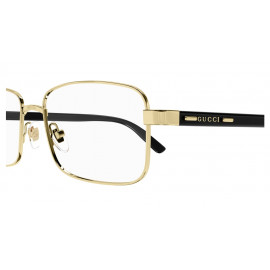 мужские очки для зрения Gucci  GCCI GG1586O-004