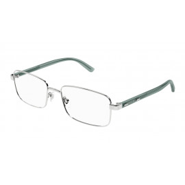 мужские очки для зрения Gucci  GCCI GG1586O-006