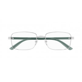 мужские очки для зрения Gucci  GCCI GG1586O-006