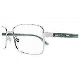 мужские очки для зрения Gucci  GCCI GG1586O-006