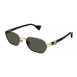 женские солнцезащитные очки Gucci  GCCI GG1593S-001