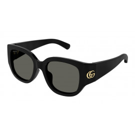 женские солнцезащитные очки Gucci  GCCI GG1599SA-001