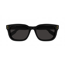 женские солнцезащитные очки Gucci  GCCI GG1605SK-001