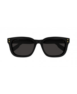 женские солнцезащитные очки Gucci  GCCI GG1605SK-001