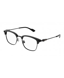 мужские очки для зрения Gucci  GCCI GG1606OK-001