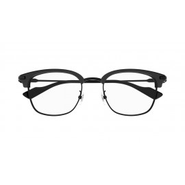 мужские очки для зрения Gucci  GCCI GG1606OK-001