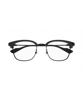 мужские очки для зрения Gucci  GCCI GG1606OK-001