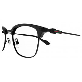 мужские очки для зрения Gucci  GCCI GG1606OK-001