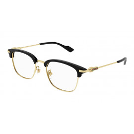 мужские очки для зрения Gucci  GCCI GG1606OK-002