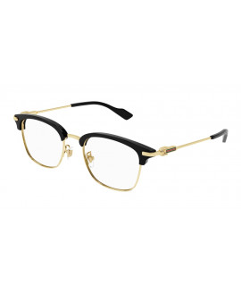 мужские очки для зрения Gucci  GCCI GG1606OK-002