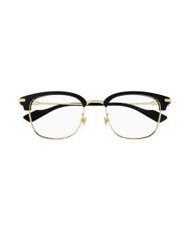 мужские очки для зрения Gucci  GCCI GG1606OK-002