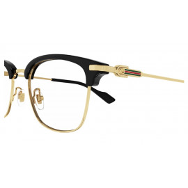 мужские очки для зрения Gucci  GCCI GG1606OK-002