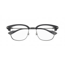 мужские очки для зрения Gucci  GCCI GG1606OK-003