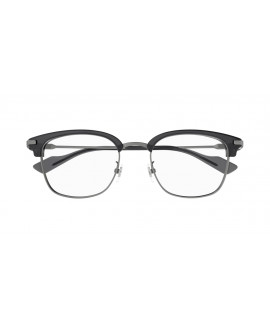 мужские очки для зрения Gucci  GCCI GG1606OK-003