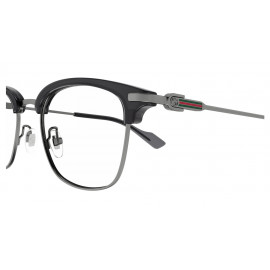 мужские очки для зрения Gucci  GCCI GG1606OK-003