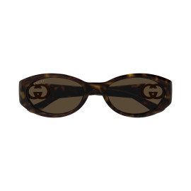 женские солнцезащитные очки GUCCI GCCI GG1662SA-002