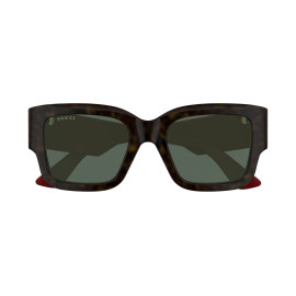 женские солнцезащитные очки GUCCI GCCI GG1663S-002