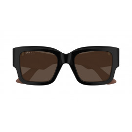 женские солнцезащитные очки Gucci  GCCI GG1663S-004