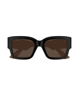 женские солнцезащитные очки Gucci  GCCI GG1663S-004