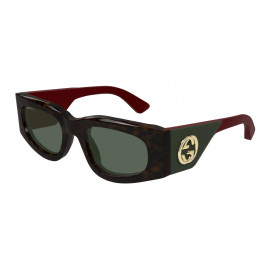 женские солнцезащитные очки Gucci  GCCI GG1664S-002