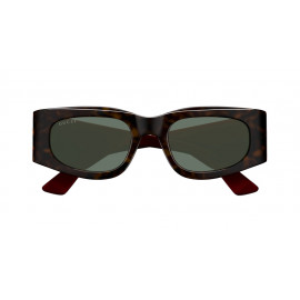 женские солнцезащитные очки Gucci  GCCI GG1664S-002