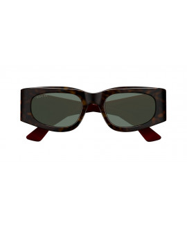 женские солнцезащитные очки Gucci  GCCI GG1664S-002