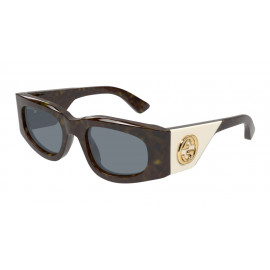 женские солнцезащитные очки Gucci  GCCI GG1664S-003